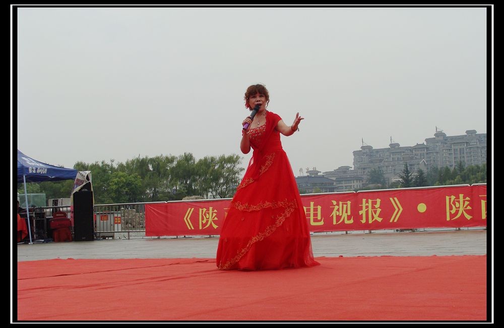 DSC02882.JPG