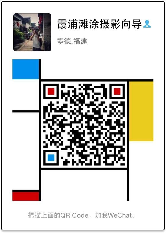 QQ图片20151001085929.jpg