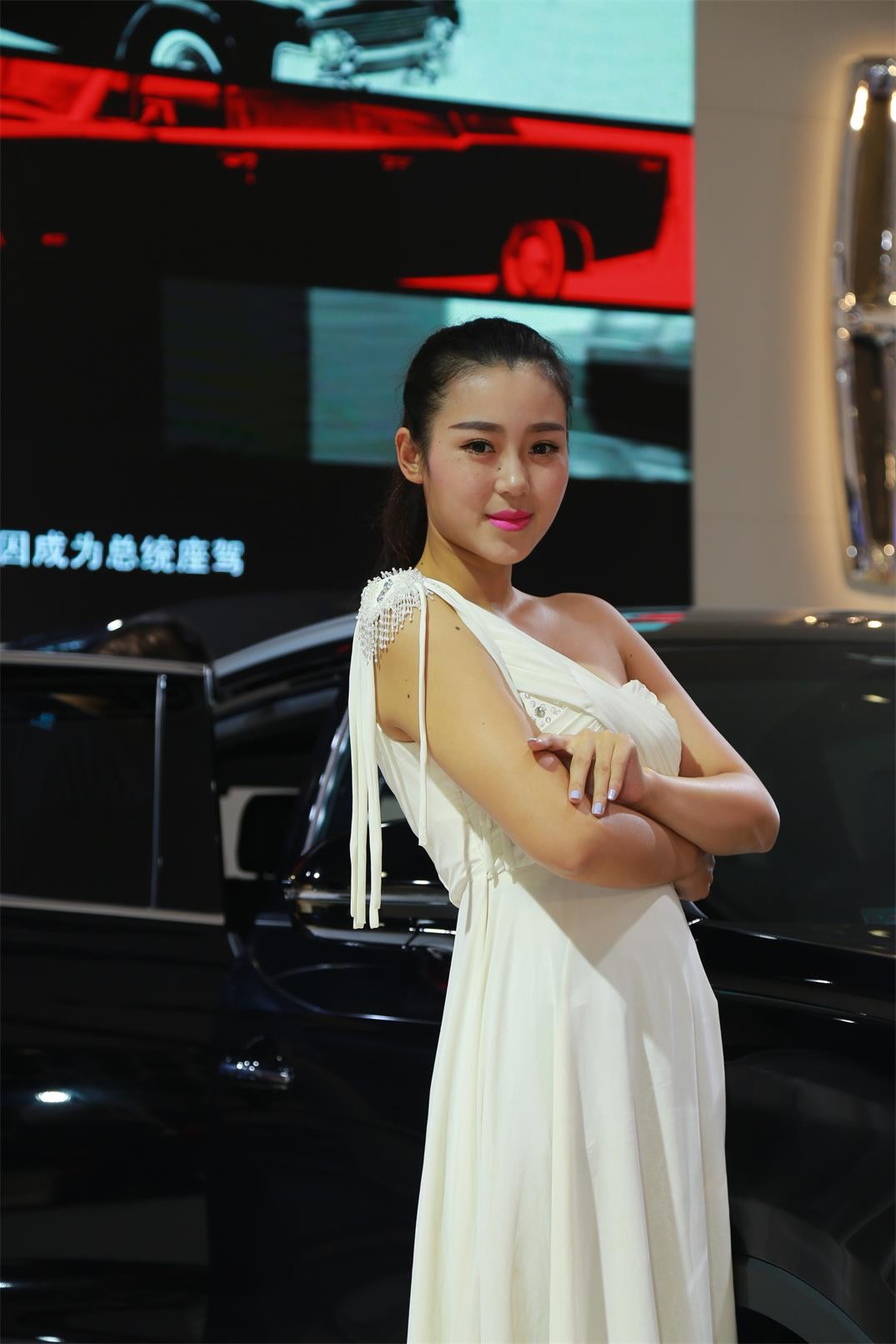 QD5A0083.JPG