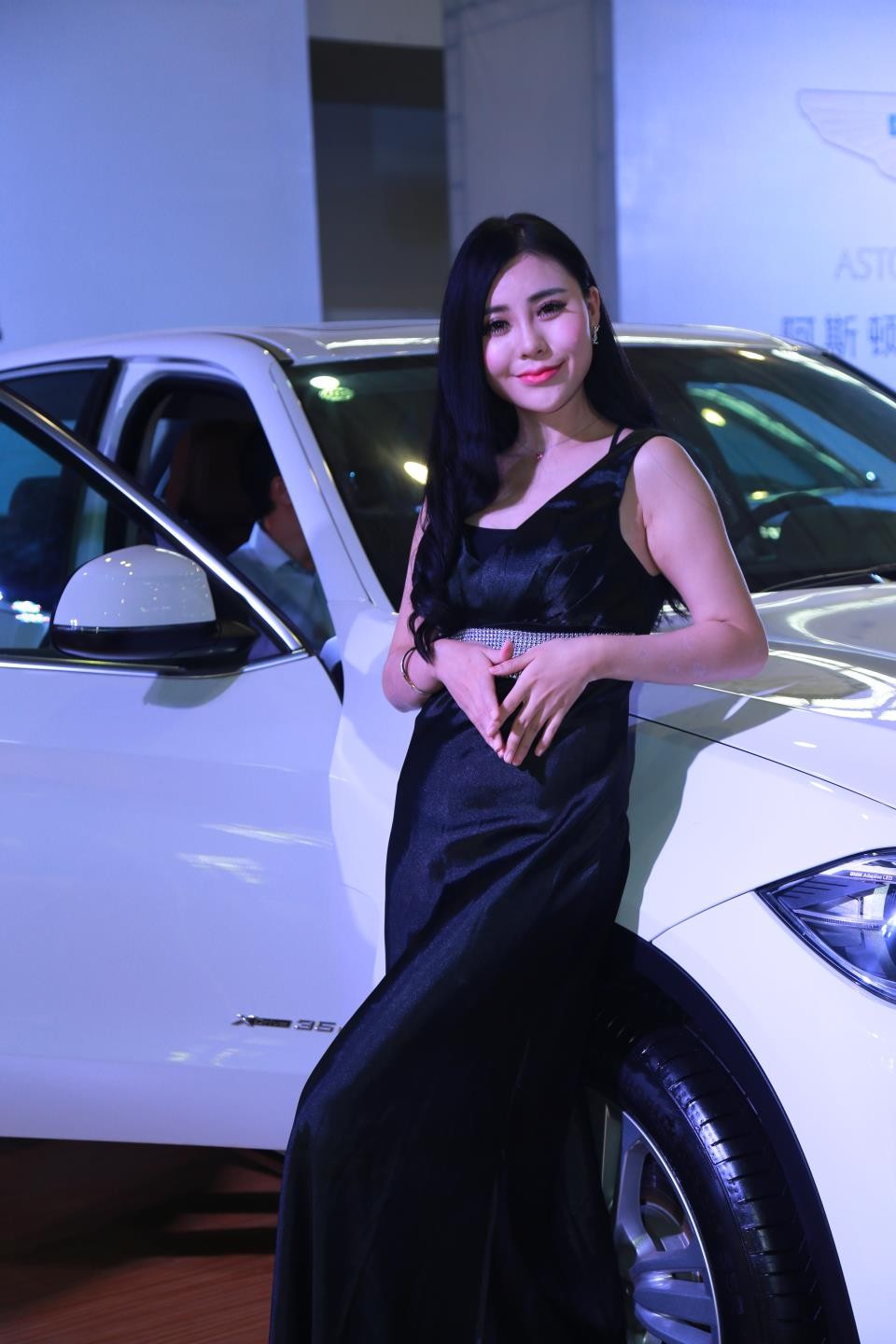 QD5A0119.JPG