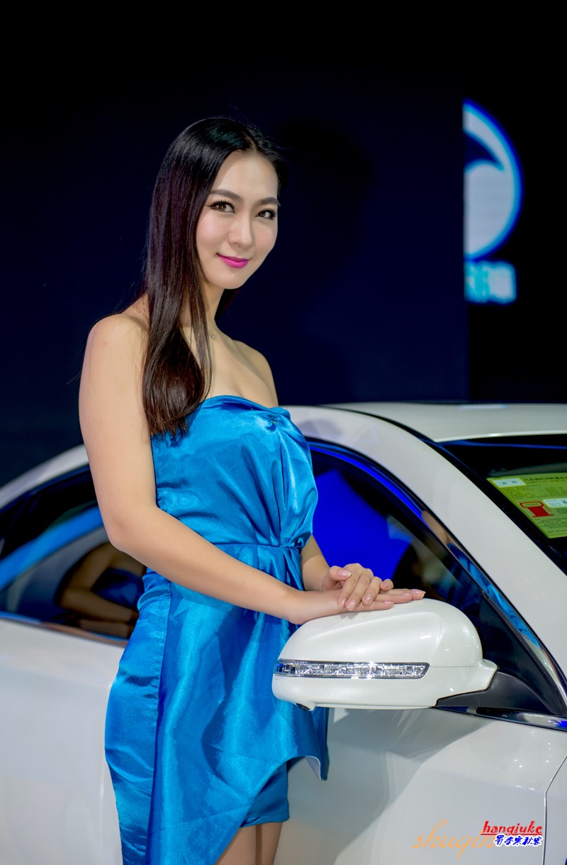 D8B_6235.jpg