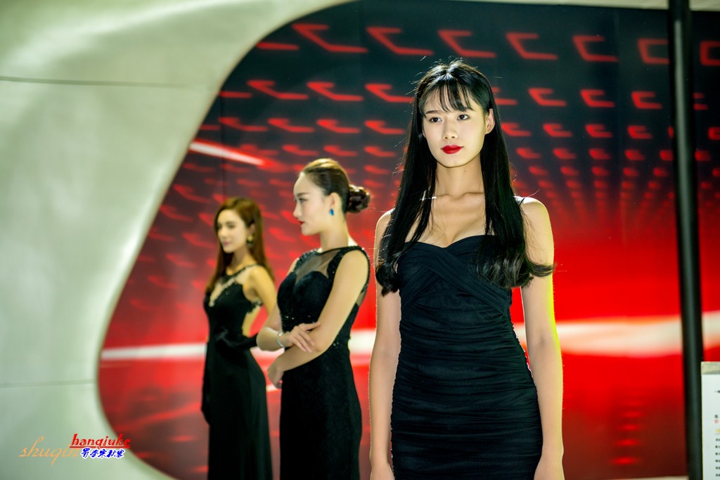 D8B_6482.jpg