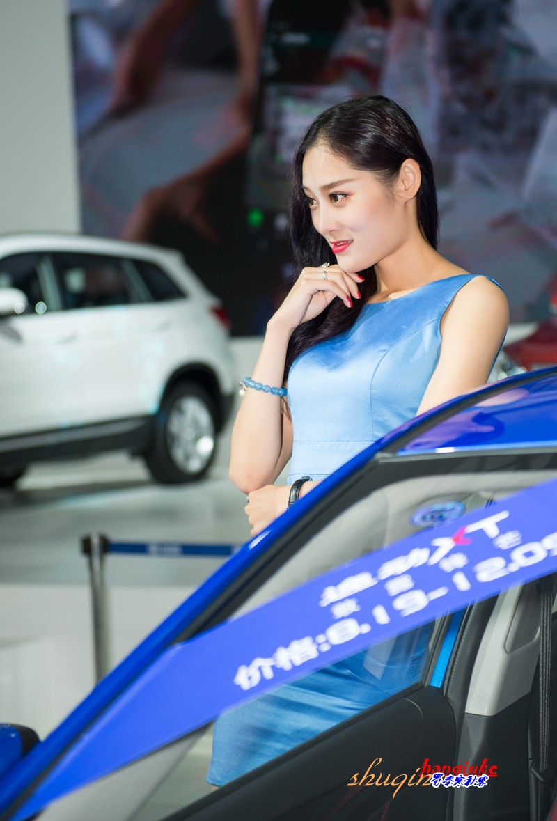 D8B_6173.jpg