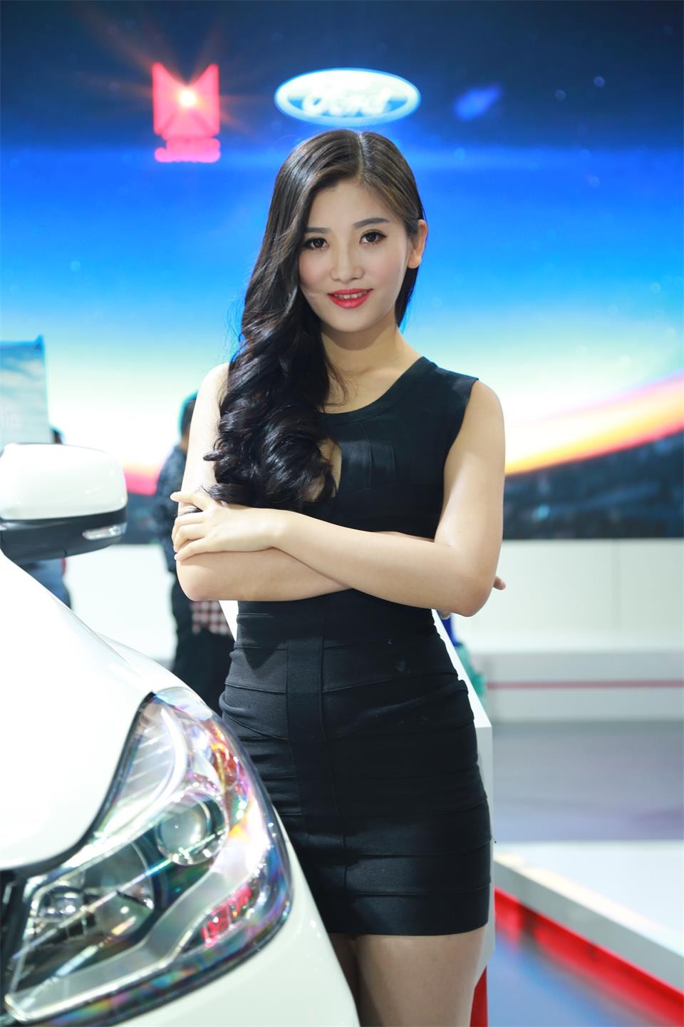 QD5A9910.JPG