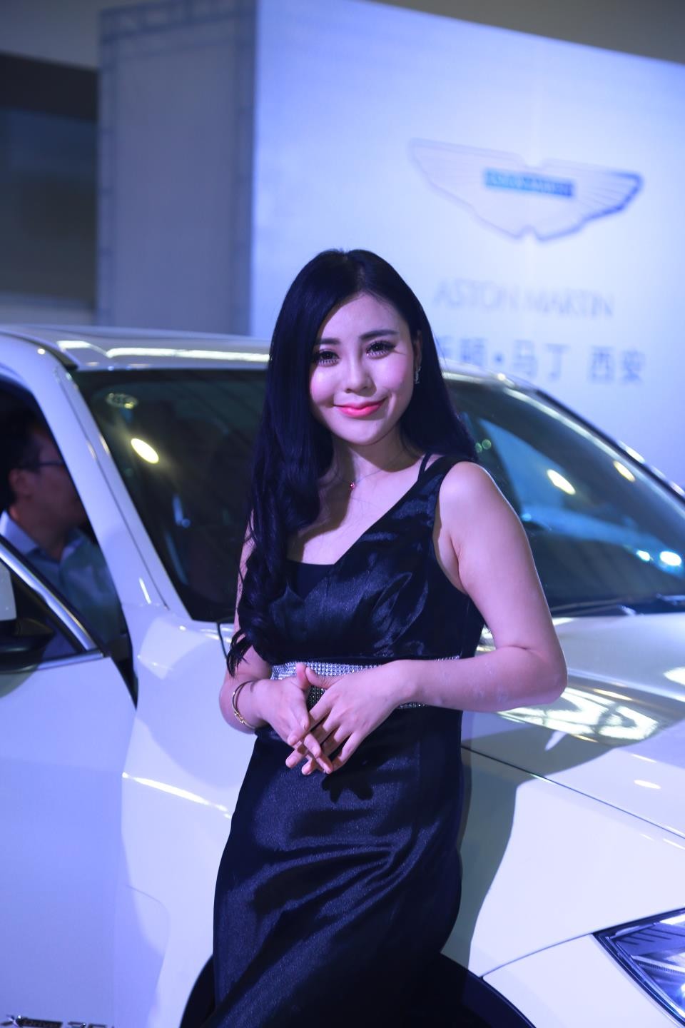 QD5A0117.JPG