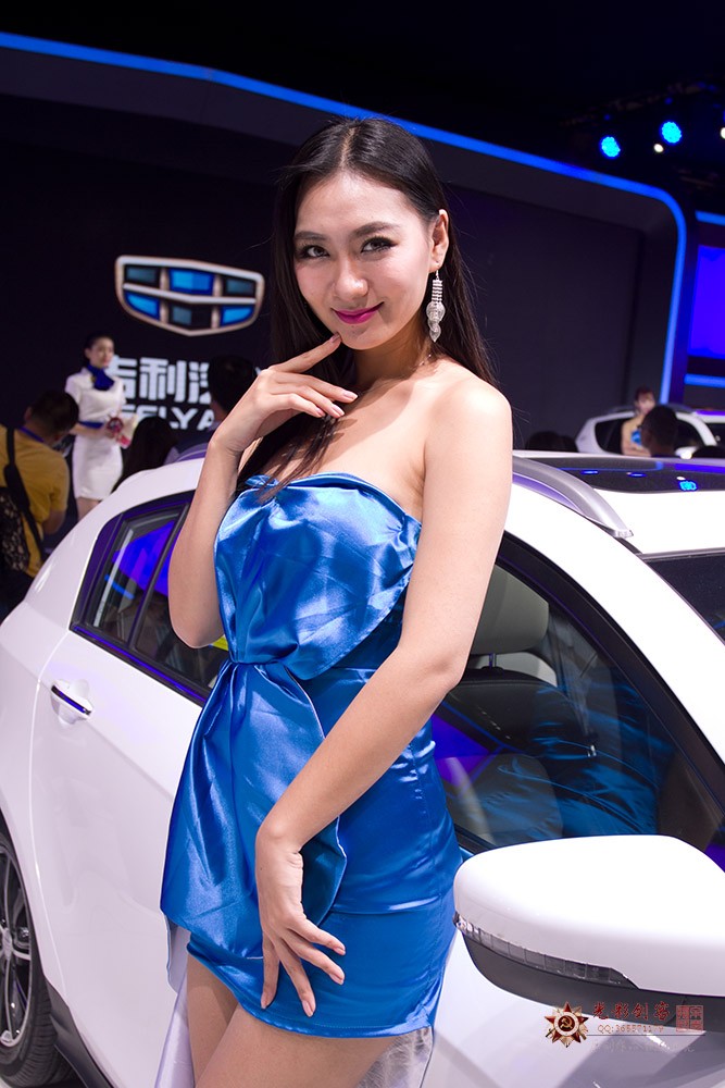 吉利车模4.jpg