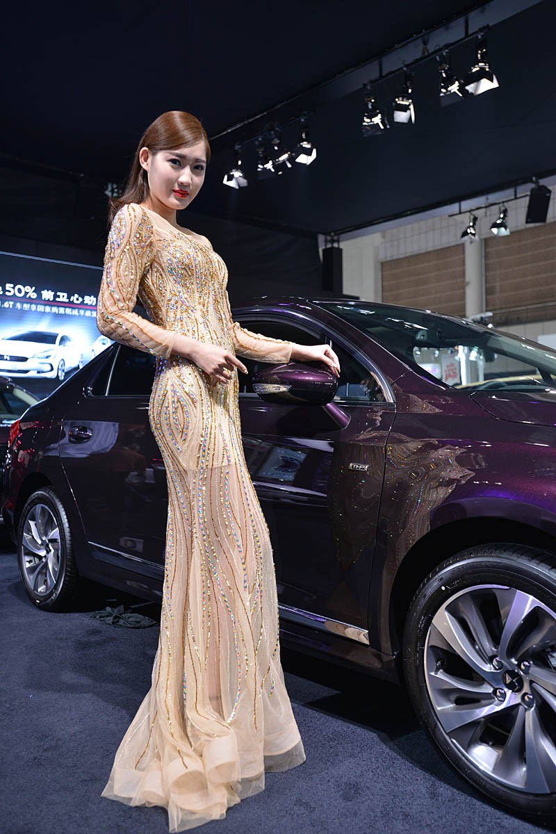 车模 (6).jpg