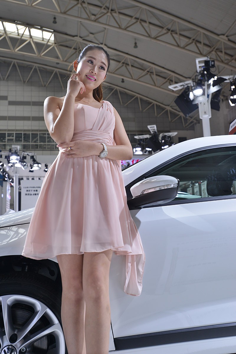 车模 (34).jpg