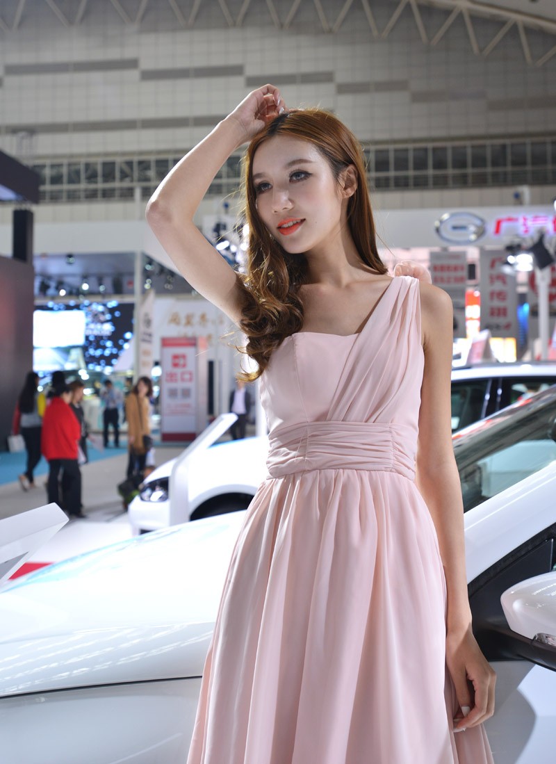 车模 (36).jpg