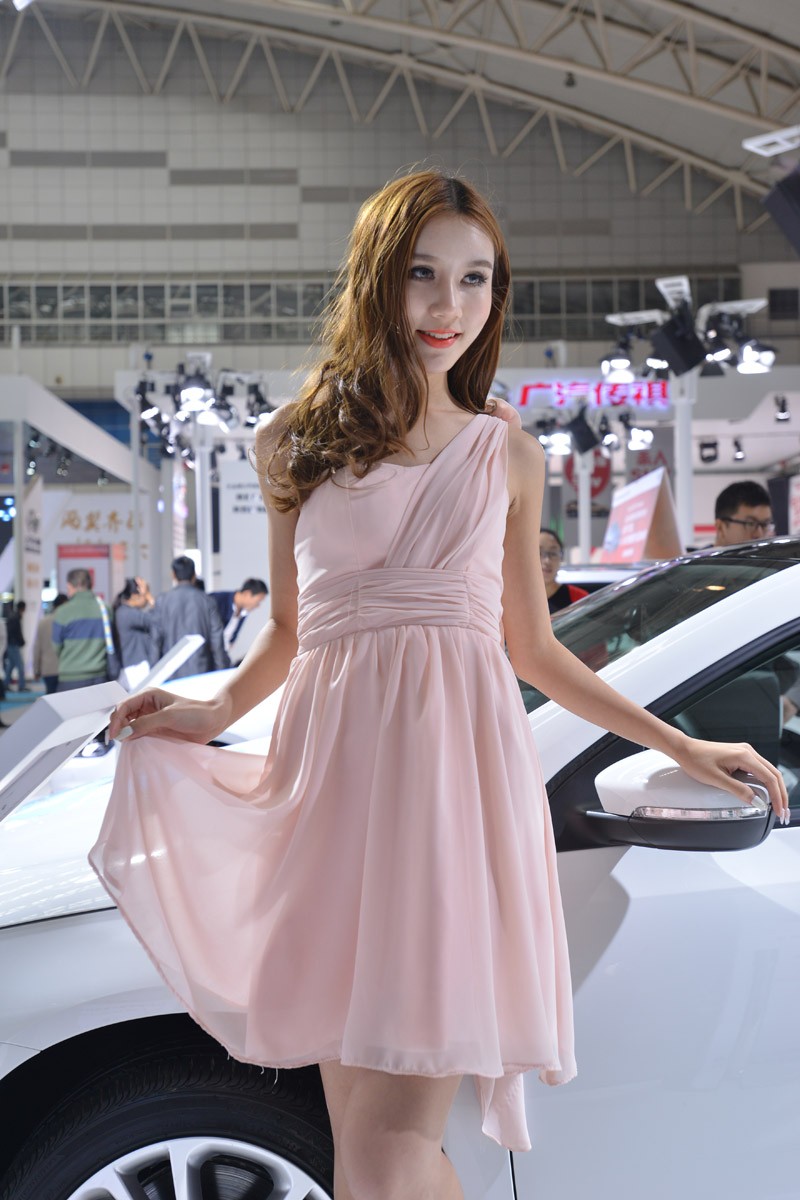 车模 (38).jpg