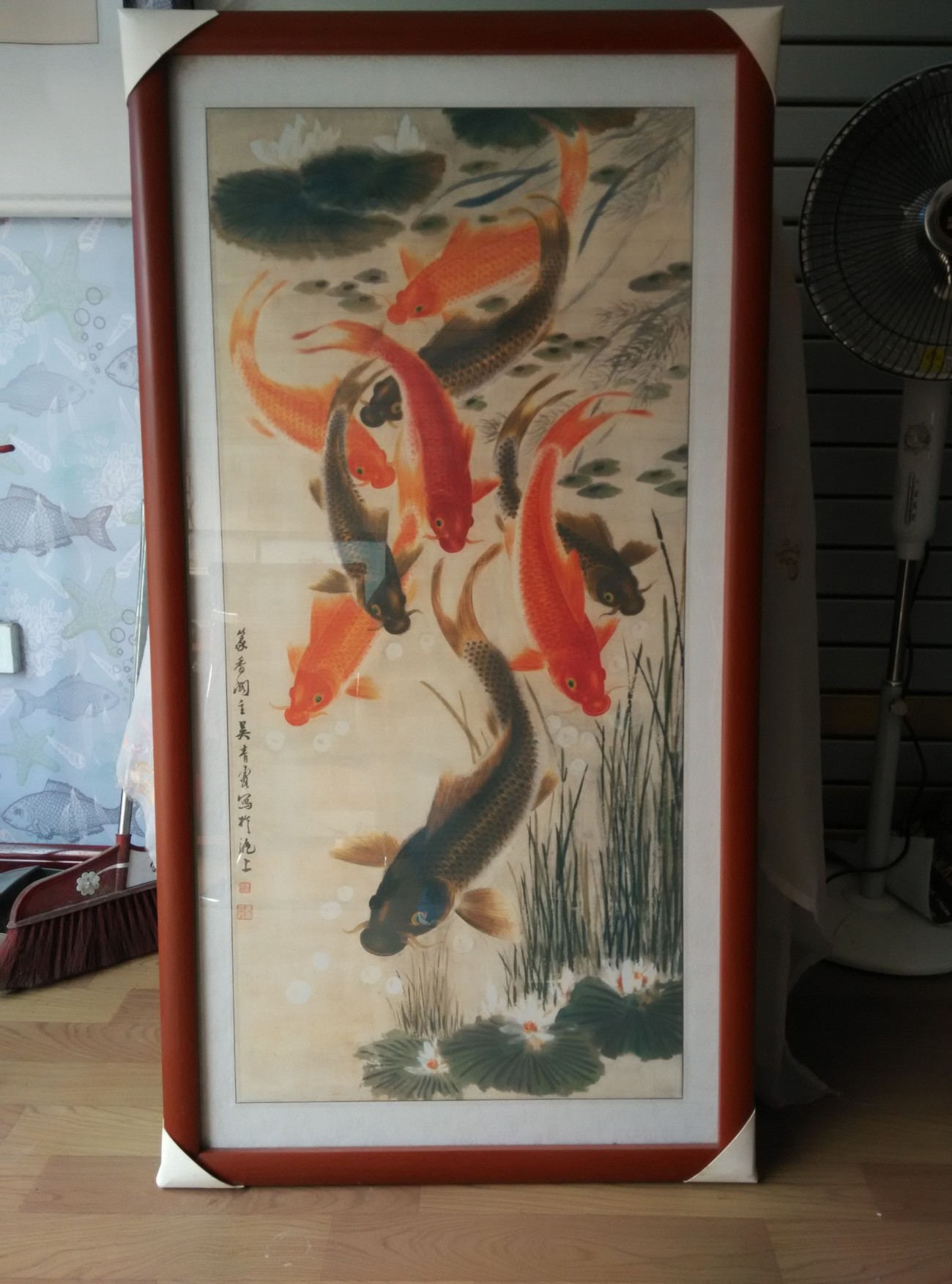 ps5IMG_20150103_162716 - 副本.jpg