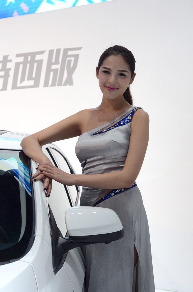 DSC_1598副本.jpg