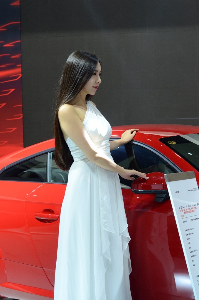 DSC_1662副本.jpg