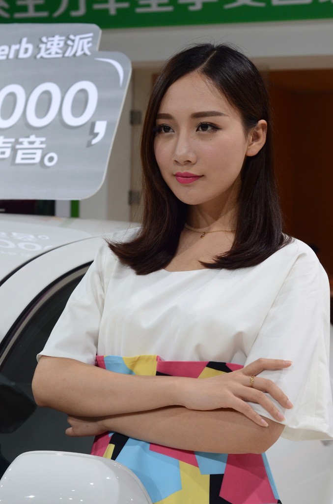 DSC_1593副本.jpg
