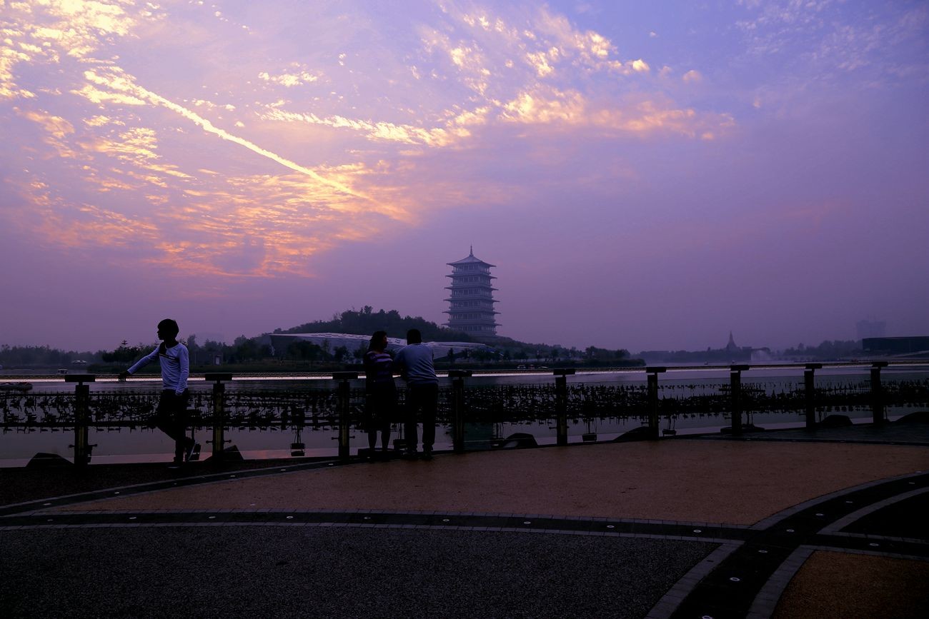 _MG_2485_副本.jpg
