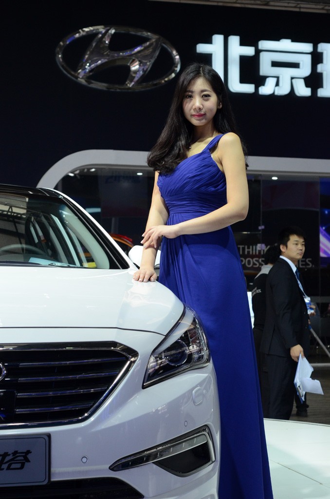 DSC_1526副本.jpg