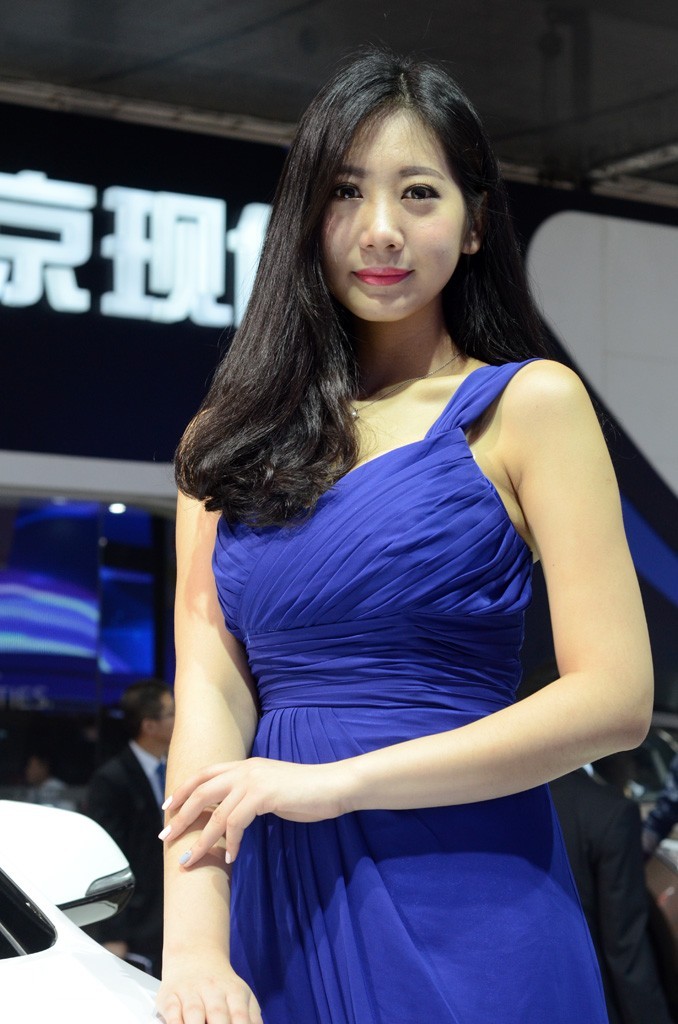 DSC_1529副本.jpg