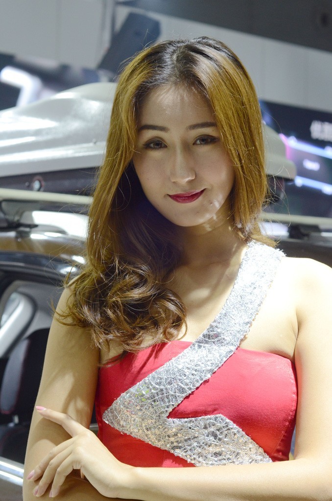 DSC_1600副本.jpg