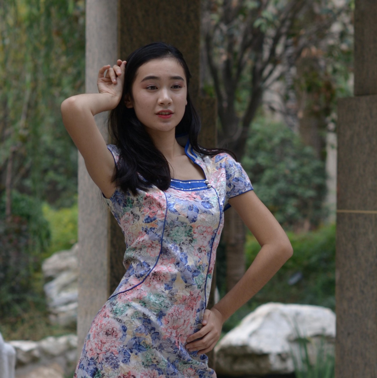 DSC_2948_副本.jpg