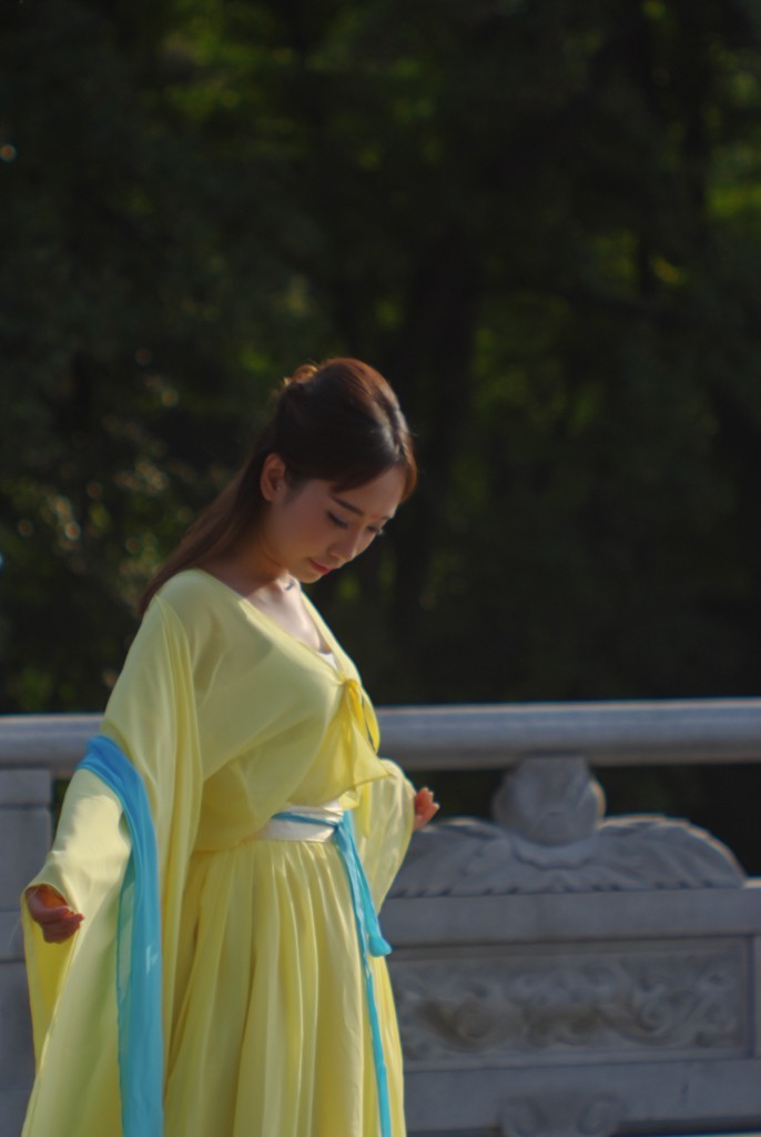 IMGP7768.jpg