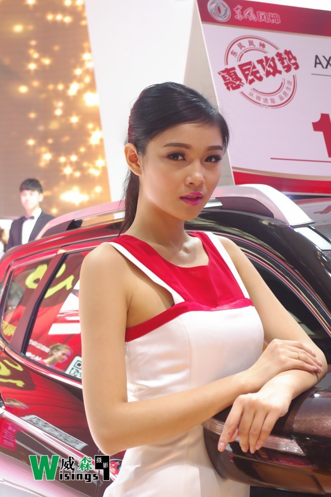 IMGP5504.JPG
