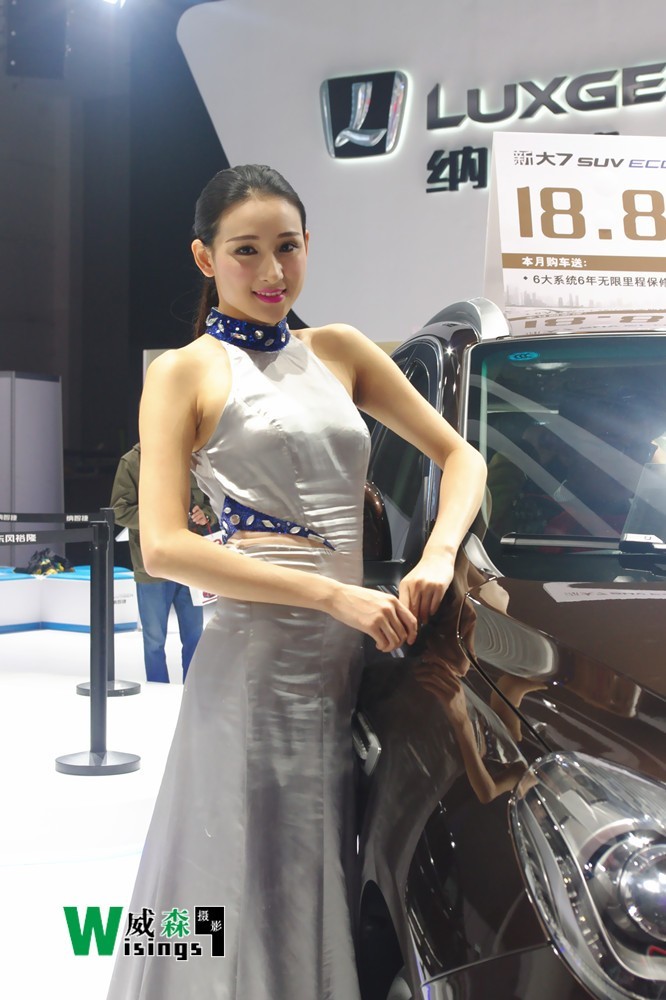 IMGP5485.JPG