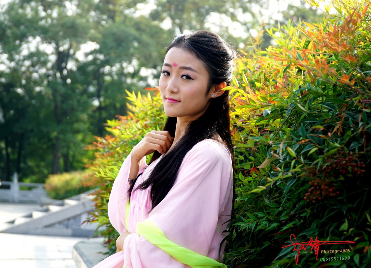 DSC04516_副本_副本_副本.jpg
