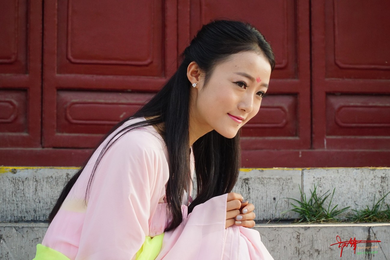 DSC04744_副本_副本_副本.jpg