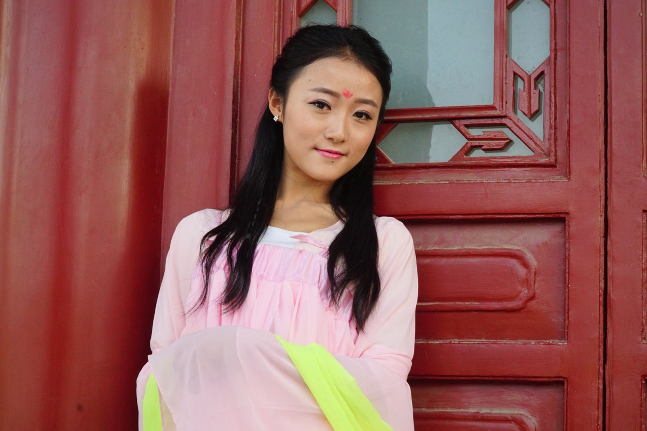 DSC04773_副本_副本.jpg