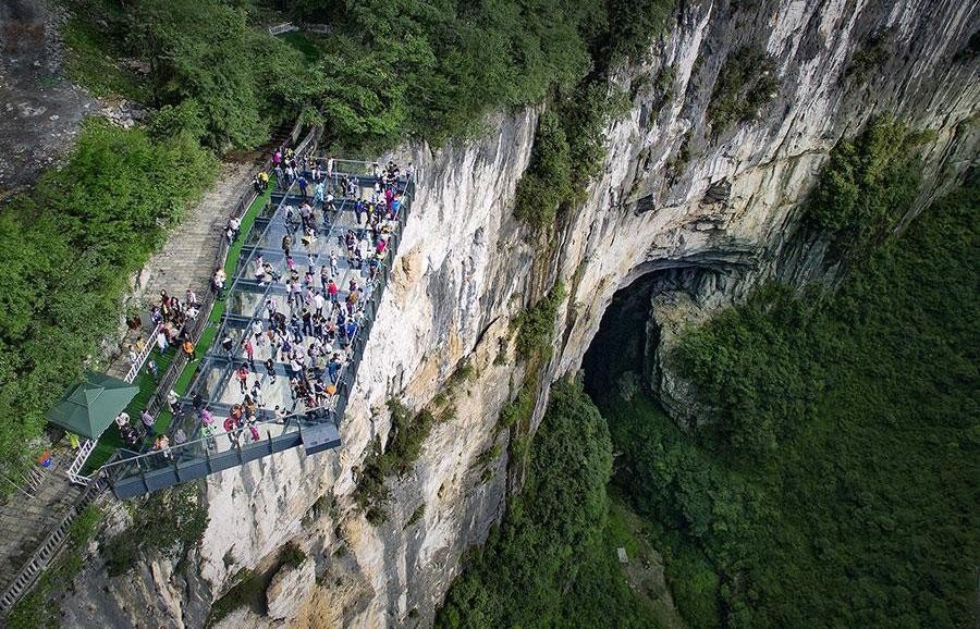 图片7.jpg