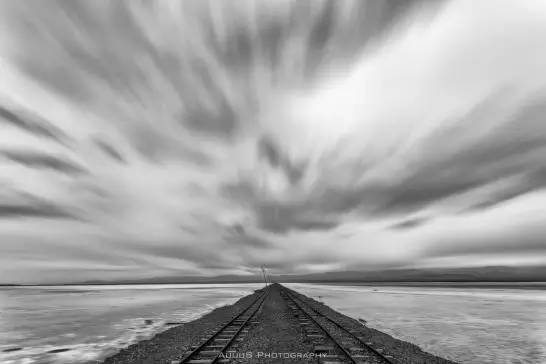 159837abcc7a91f20e835be2825079f4.jpg