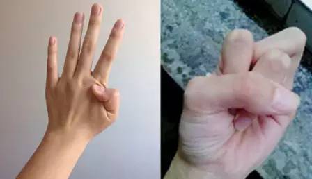 192529ce833592d6ec9be1121a64d9bd.jpg 192529ce833592d6ec9be1121a64d9bd.jpg