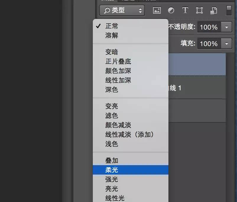 977bf1e6d0688a9bc763cd9a5e5ecf78.jpg 977bf1e6d0688a9bc763cd9a5e5ecf78.jpg