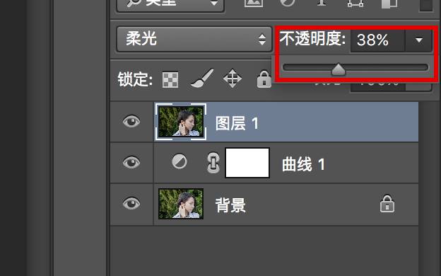 2bba6470fd4949b7e2174ae38fd25b15.jpg 2bba6470fd4949b7e2174ae38fd25b15.jpg