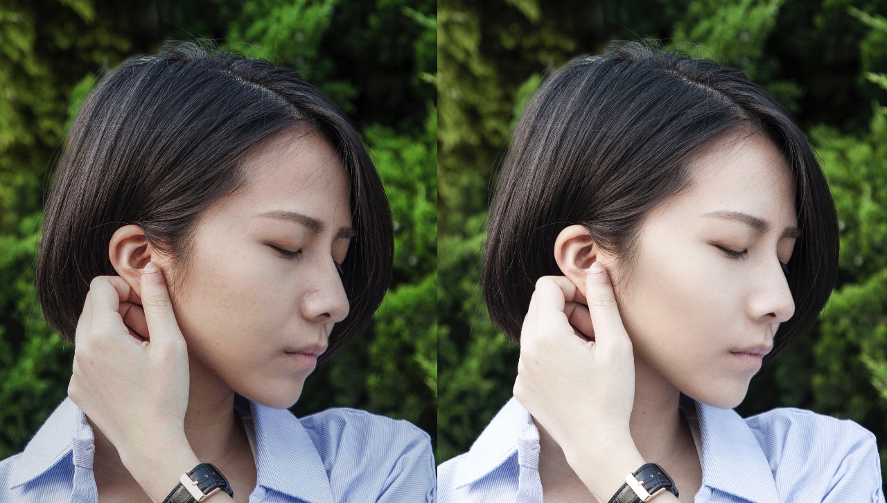 38ed31ff04c960f7e04c5d85c503ddfa.jpg 38ed31ff04c960f7e04c5d85c503ddfa.jpg