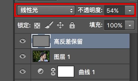 49bfd821b55b083c9c6400a039aee1a4.jpg 49bfd821b55b083c9c6400a039aee1a4.jpg