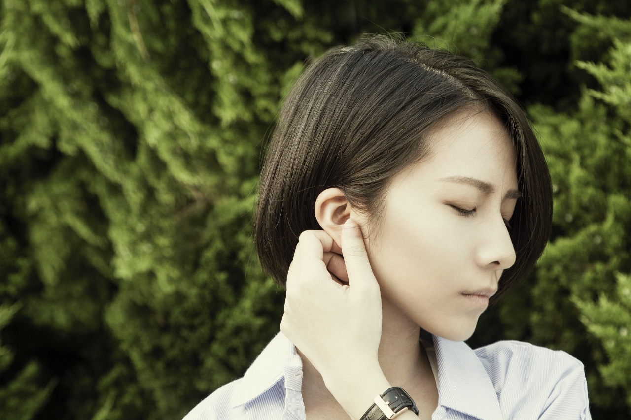 a704401264fcde84624fa9b5ee759946.jpg a704401264fcde84624fa9b5ee759946.jpg