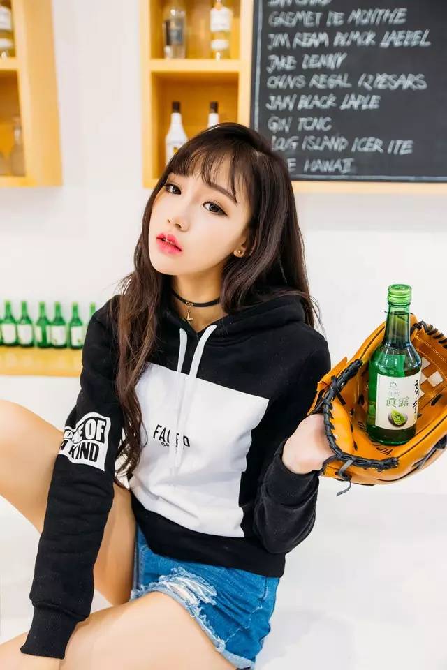 2ede9dd5e81af03f83190f1d84938587.jpg