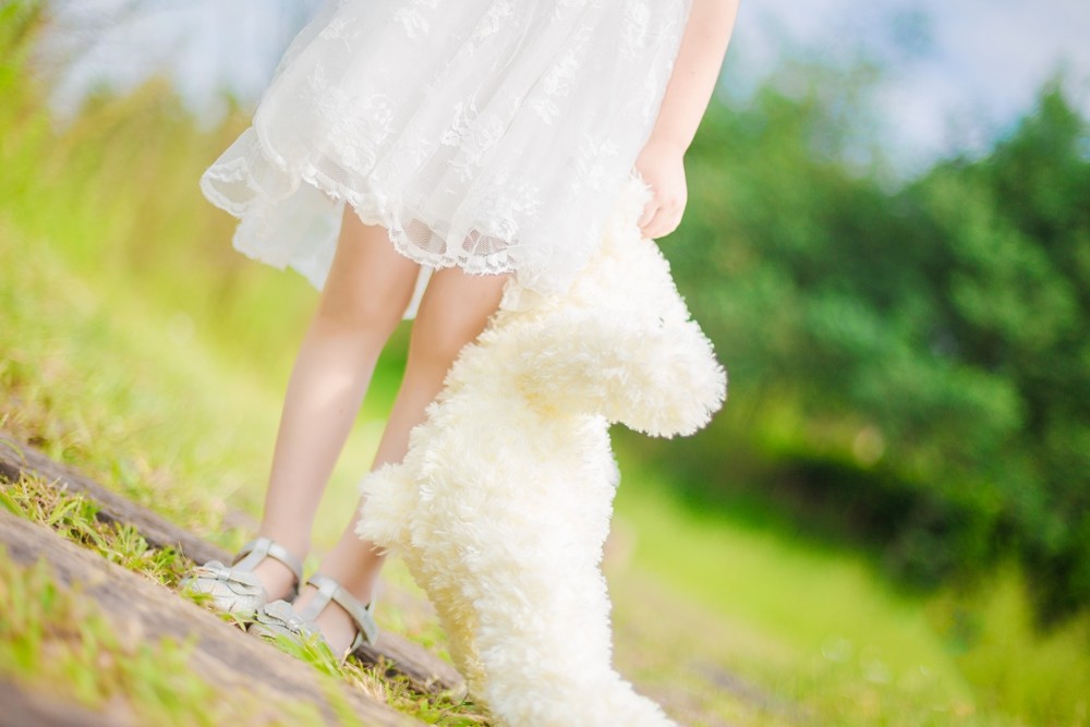171819nfbb1a4vi8r8gpwp.jpg