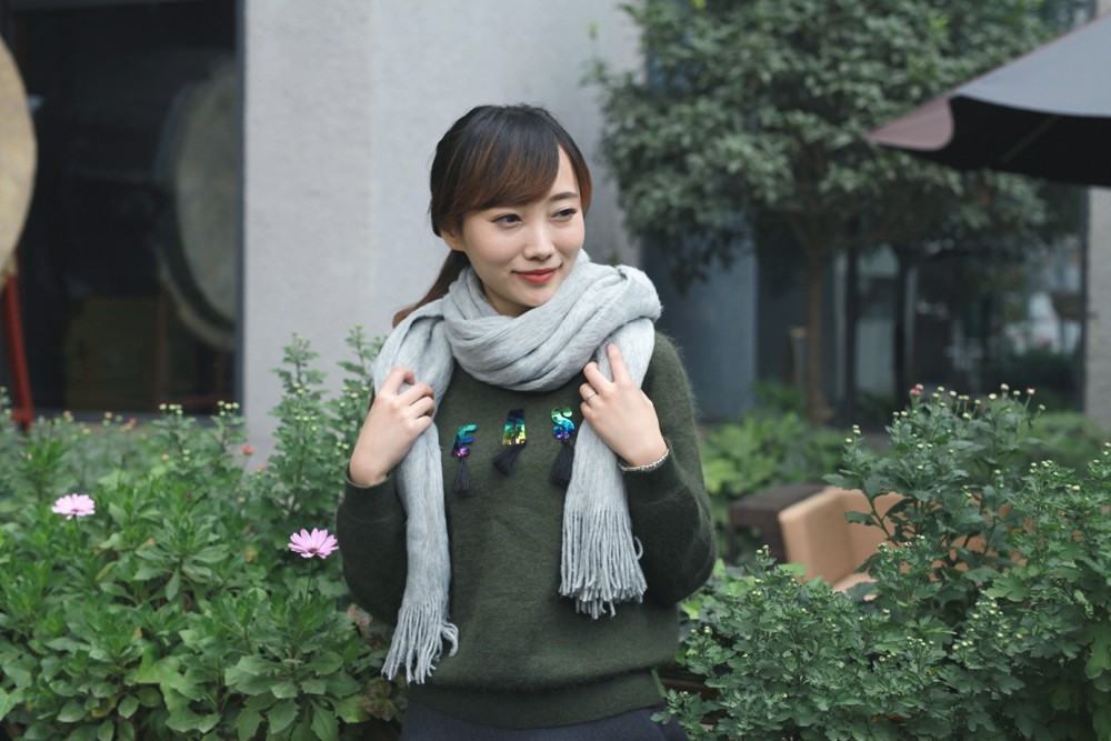 IMG_0038 拷贝.jpg