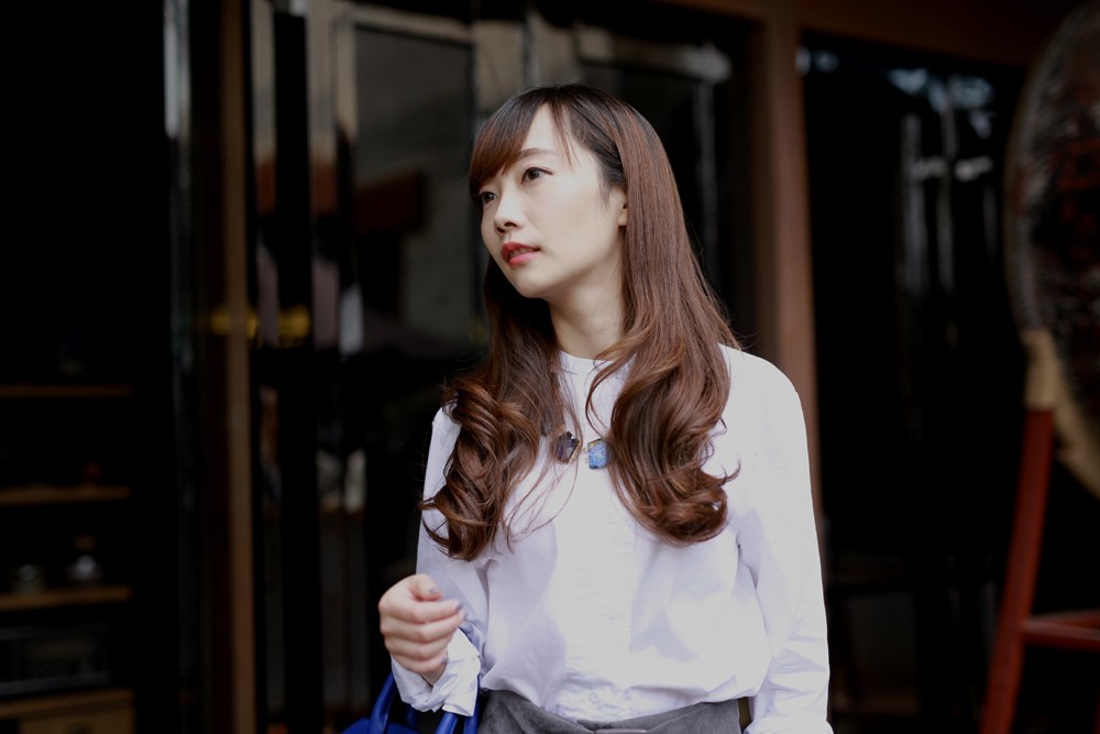 IMG_0046 拷贝.jpg