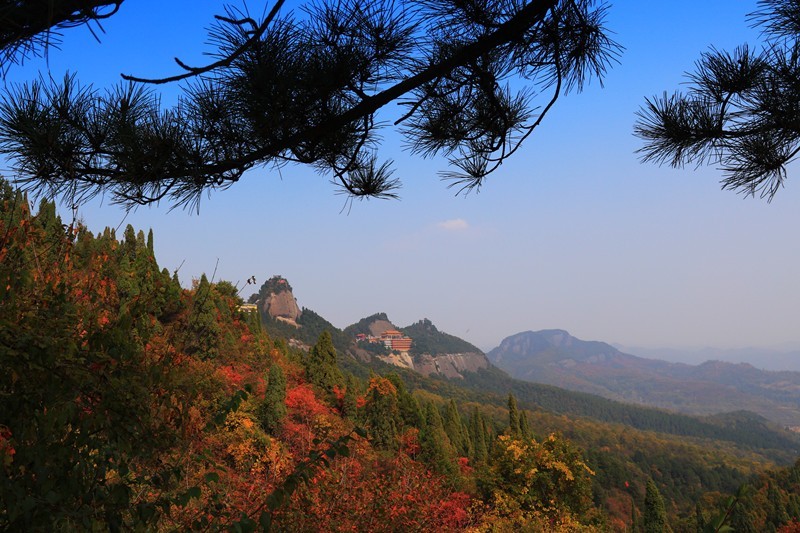 3B0A1170_副本.jpg
