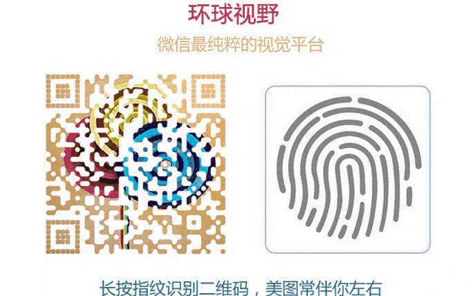 f7f8278d3ccb2f773eff8b18d6c72d41.gif