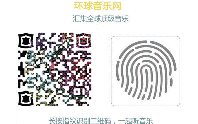 8bd088a429b58b235e9612f5d2832a44.gif
