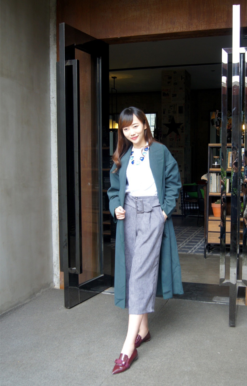 DSC01355_副本.jpg