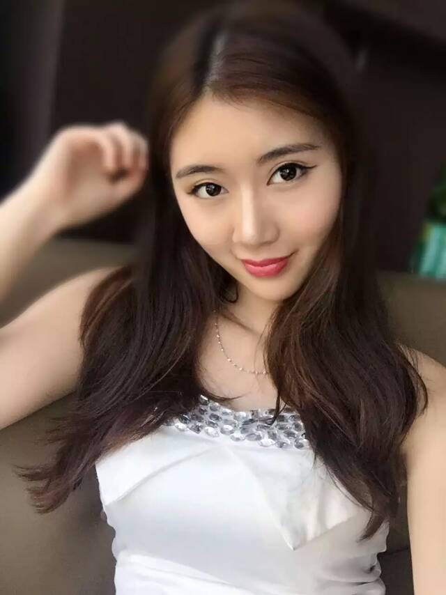 1P6$]`EKAP4ZSQ~$E5VOHBL.jpg