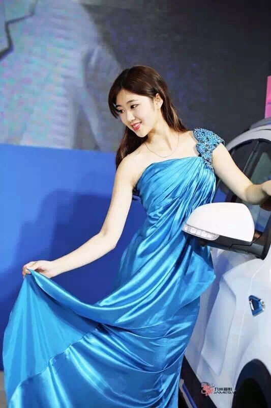 XSI$K(OGZ2)5D%XT_C7%1M8.jpg