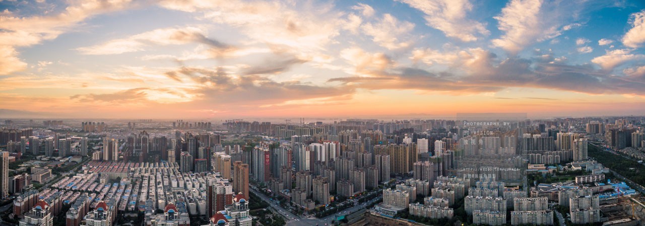 DJI_0348-Pano.jpg