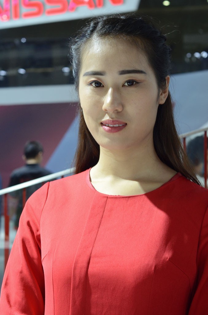 DSC_1608副本.jpg