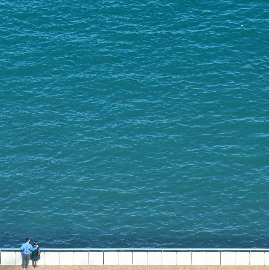 b296da229f798fa535e407d118b9b96c.png
